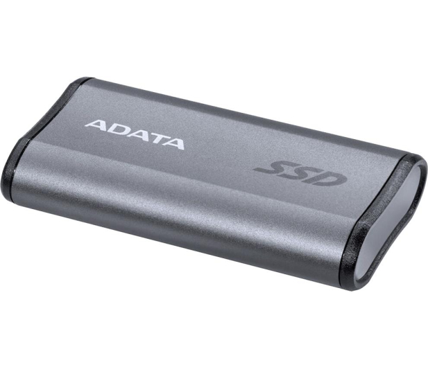 ADATA Elite SE880 2TB 2000 Mb/s - 1184101 - zdjęcie 3